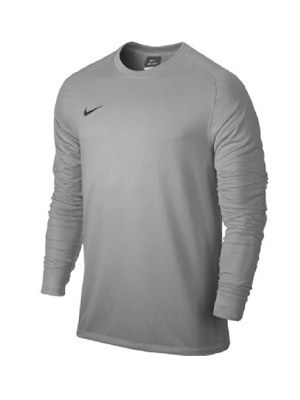 Nike park 2 deals
